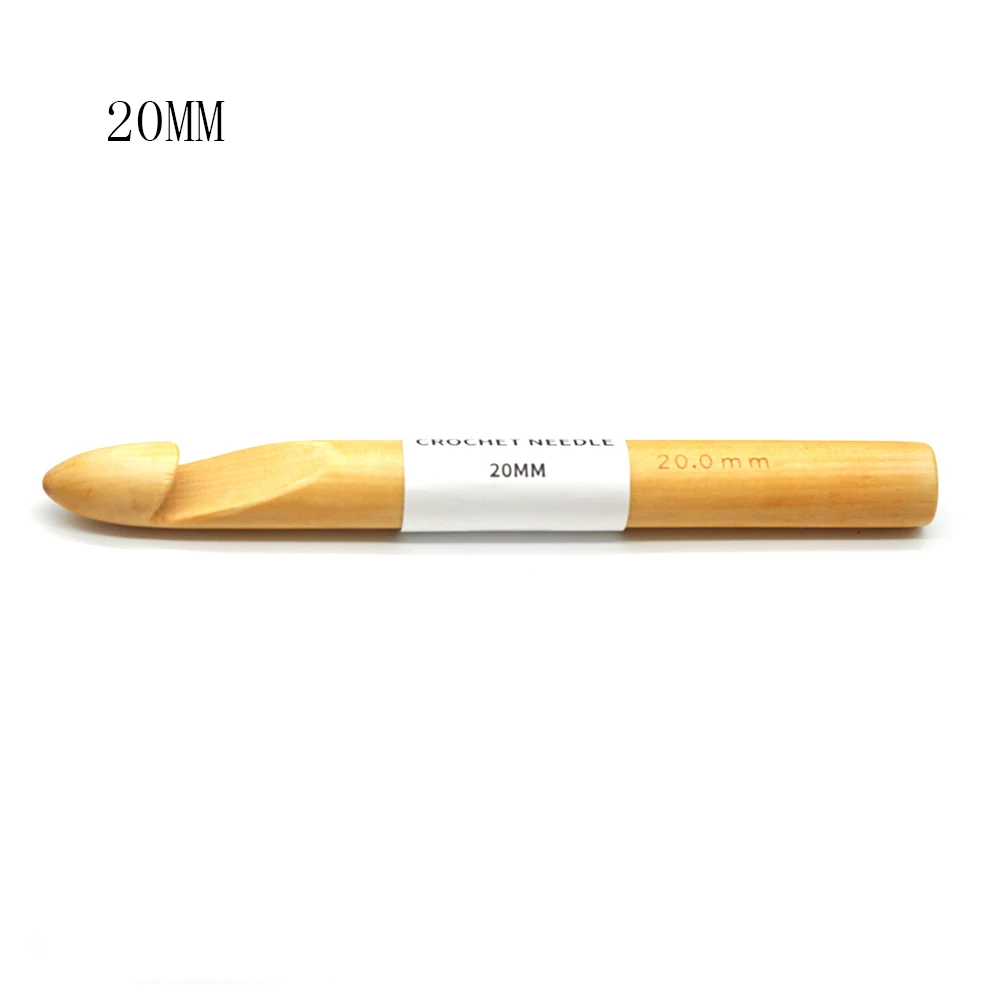 20mm