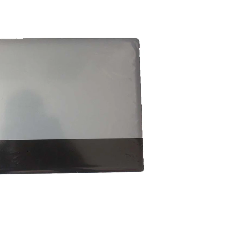 Новый верхний чехол для Samsung NP RV511 RV515 задняя крышка ЖК дисплея|cover for laptop|laptop covercase