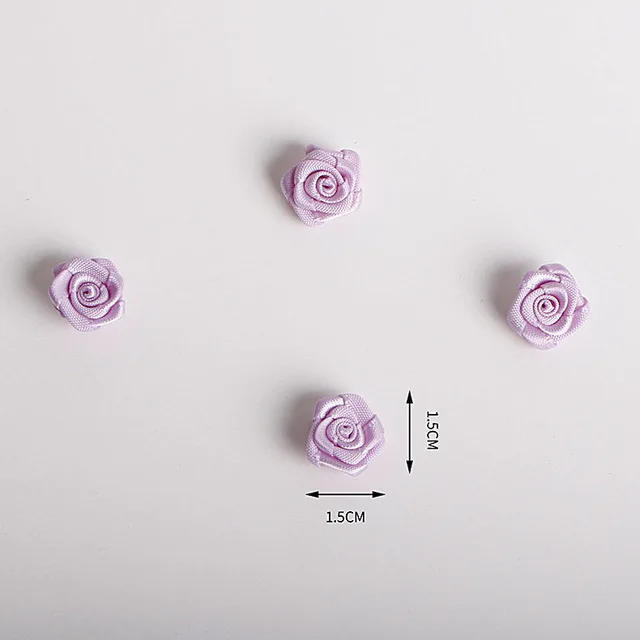 10pcs-High-Quality-Patches-Rose-Patch-Flower-Applique-Sewing-Fabric-Stickers-Clothes-Trim-Accessories-Parche-parches.jpg_640x640 (11)