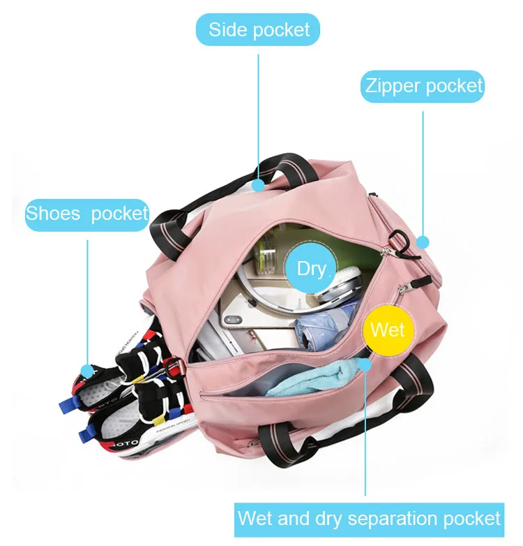 11441336644_1392733953