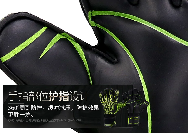 TB2tzBRDGmWBuNjy1XaXXXCbXXa_!!723148862