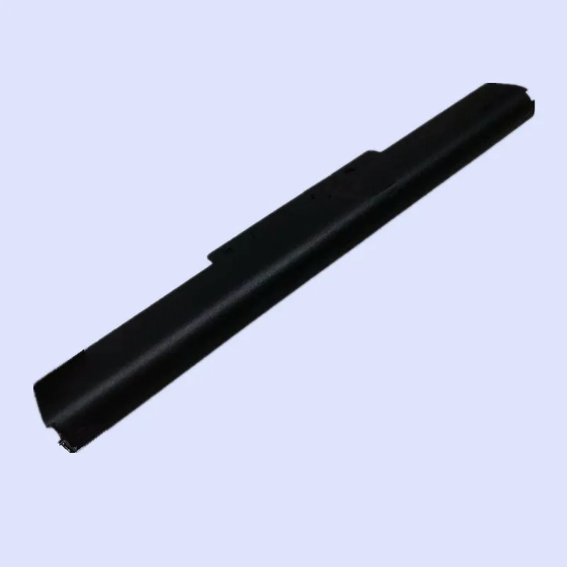 Сменный литий-ионный аккумулятор для ноутбука VGP-BPS35A для SONY SVF15 серии SVF152A25T SVF152A29V SVF15N19SCB 14,8 V 2670mAh