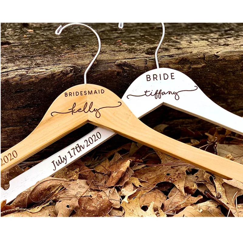 il_1140xN.2265942385_q4ct_副本