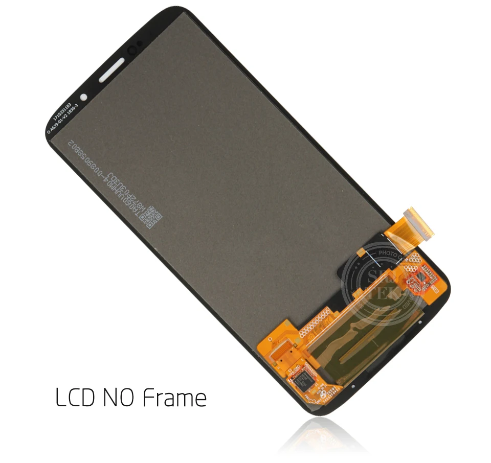 MOTO-Z3-Play-XIANGQING_02