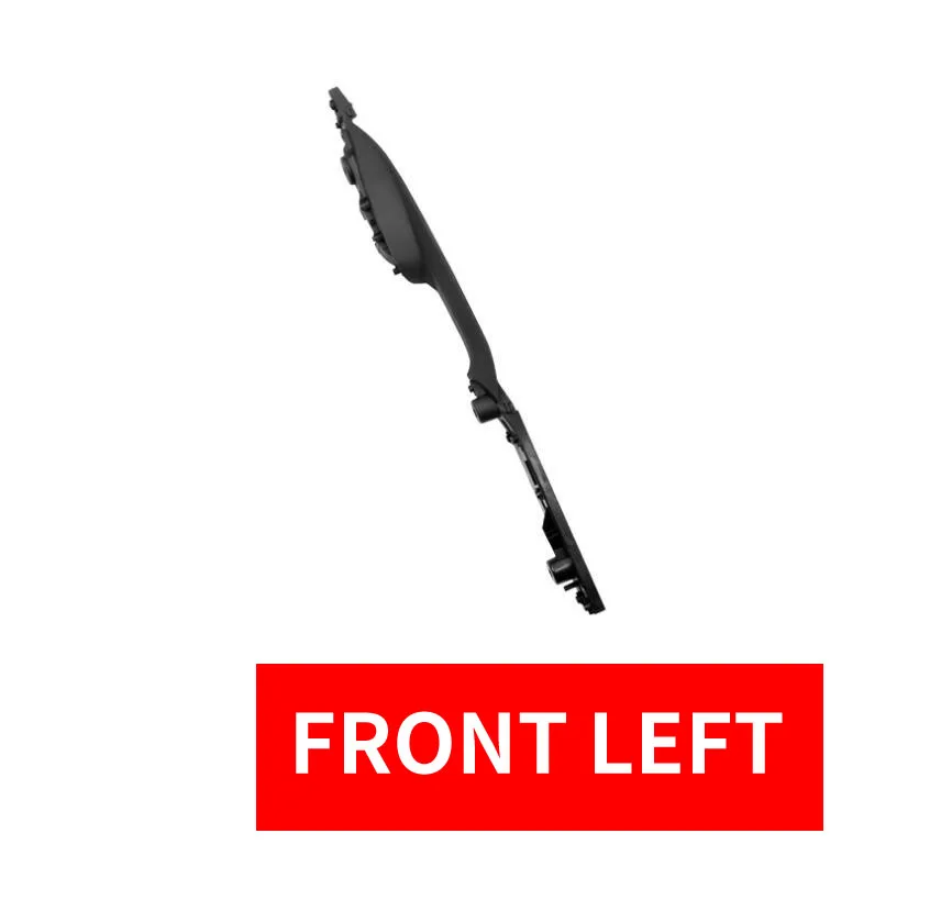 Front Left