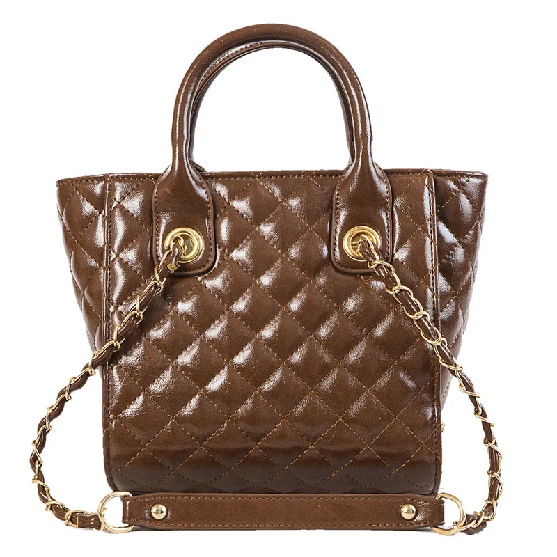 

All Bag Summer Women Messenger