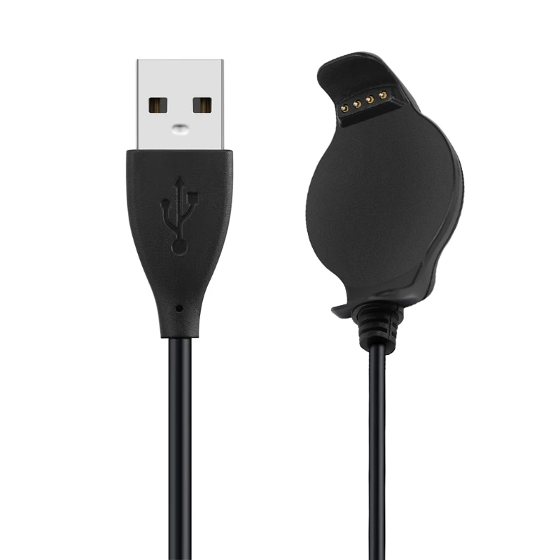 T21B USB Зарядное устройство док-станции для кабель синхронизации данных и зарядки