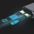 3.0 USB Type A to Micro B Кабель Синхронизации Данных Fast Speed USB 3.0 Шнур Для Внешнего Жесткого Диска HDD Samsung S5 Note 3 Разъем