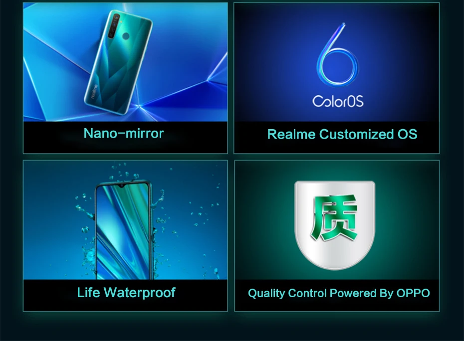 Realme-Q详情_03