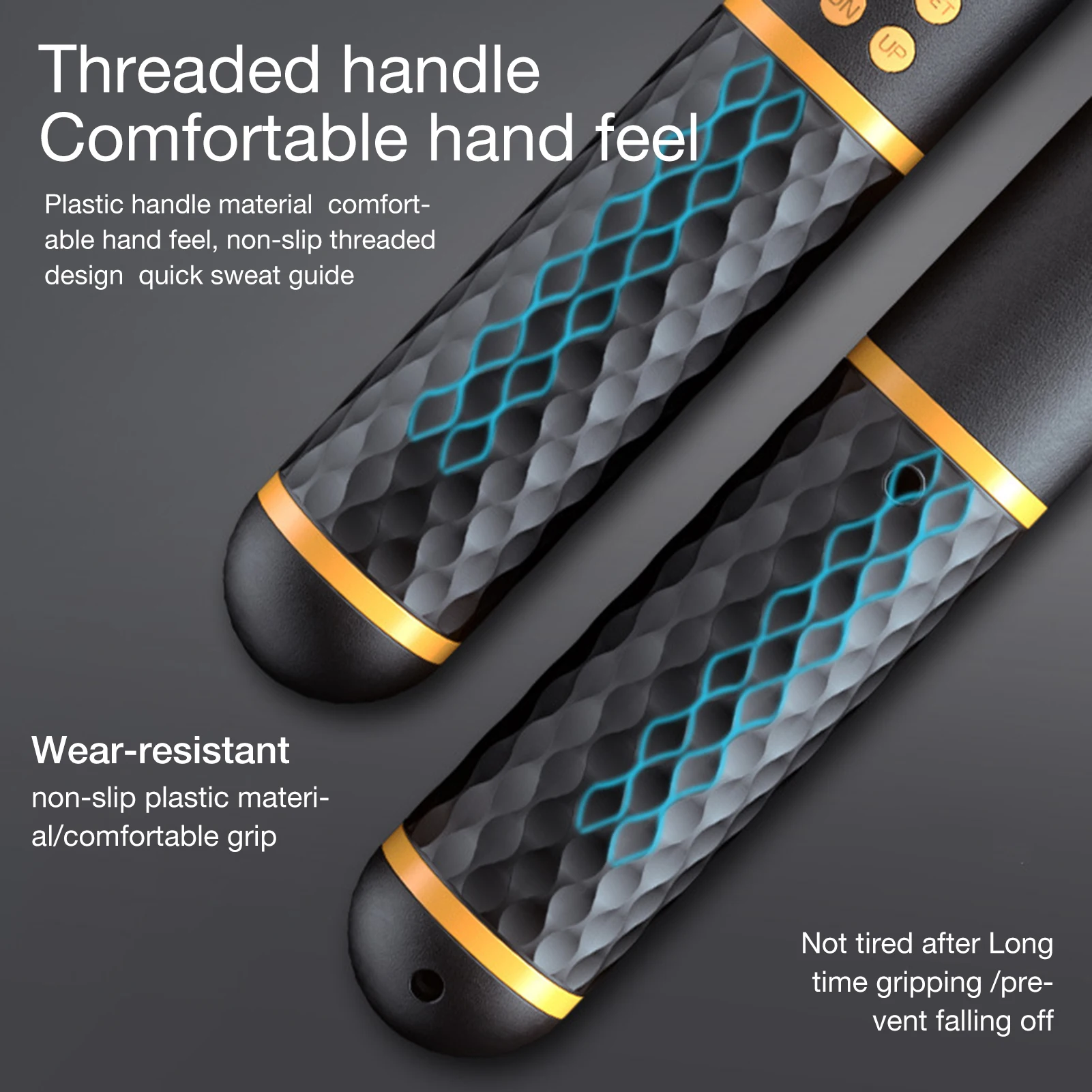 Digital Counting wireless Jump Rope Men Cordless Single Skipping Rope speed For 3 m Training Weight Loss Home Exercise jump rope