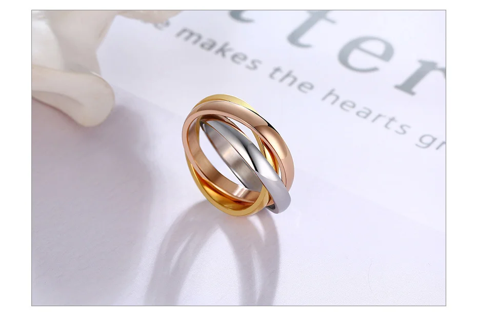 6.jpg H35690cf997d14c7f8aadf41f05f5ae0aY