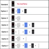 Door Intercom