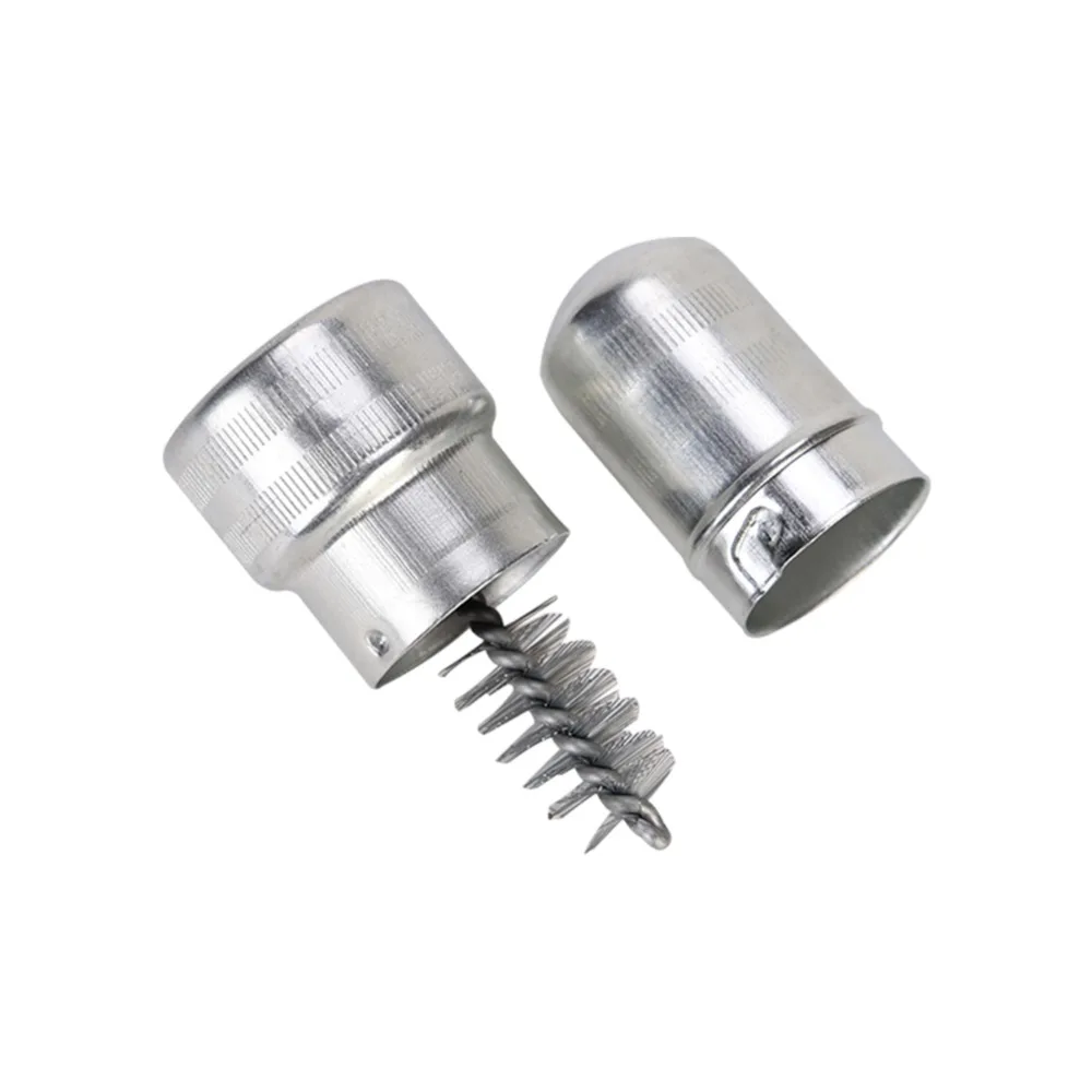 ZU1056A
