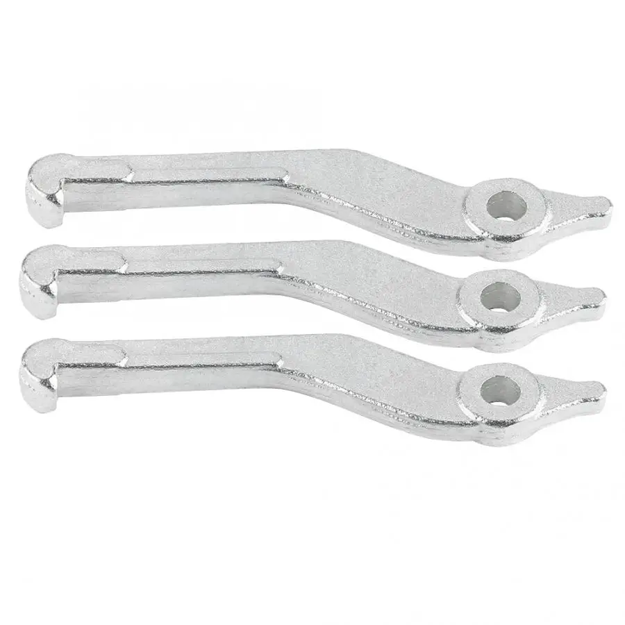 Flip Mobile Phone KUH D10 Breath Light Women Girl