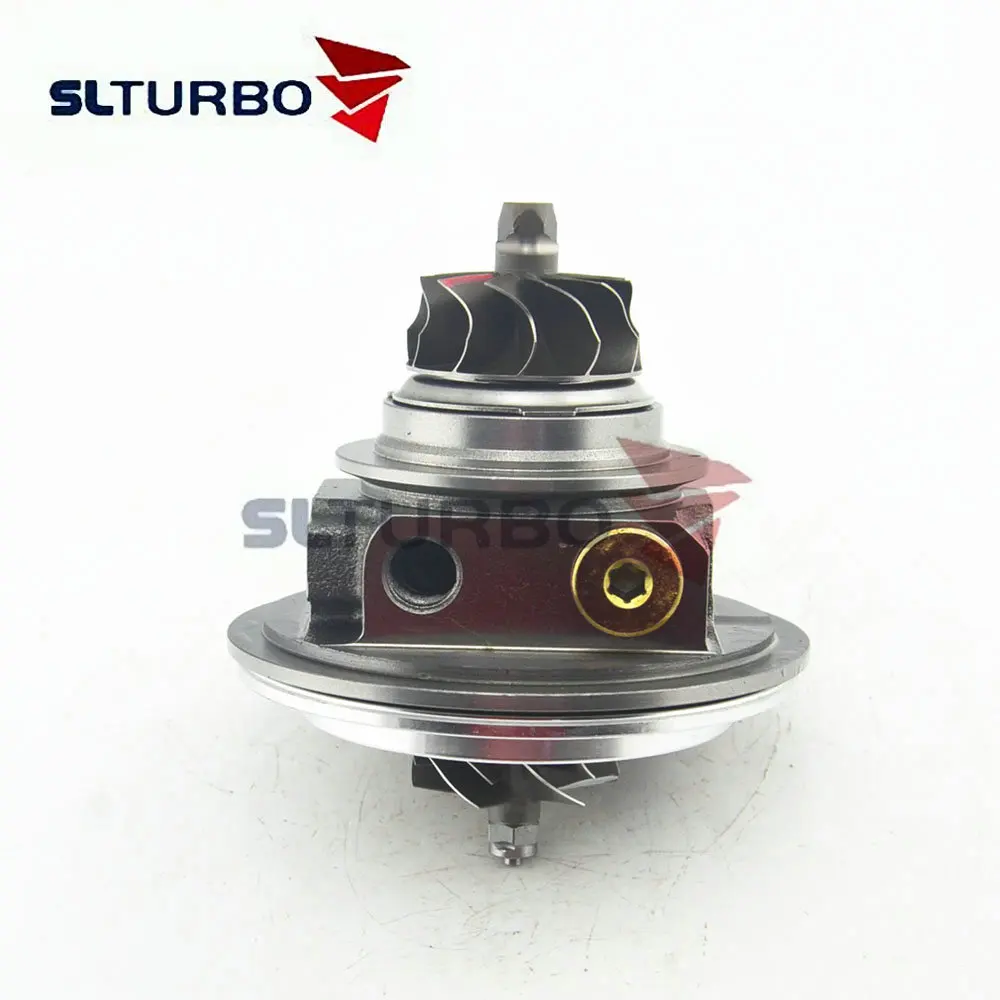 Kkk ͺ ǰ k03 chra ͺ  īƮ ھ Ʈ  緹 iii 2.0 tfsi 200hp bwa bpy 06f145701g 06f145701e