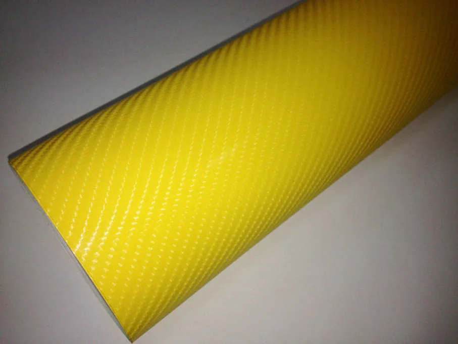 1148980445_413260380