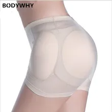 Хит, Anqian, перекрестный взрыв, Фэн, бедра, Фэн, бедра, губка, подушка, вставка для увеличения тела, бедра, красота, подтяжка тела, бедра, нижнее белье