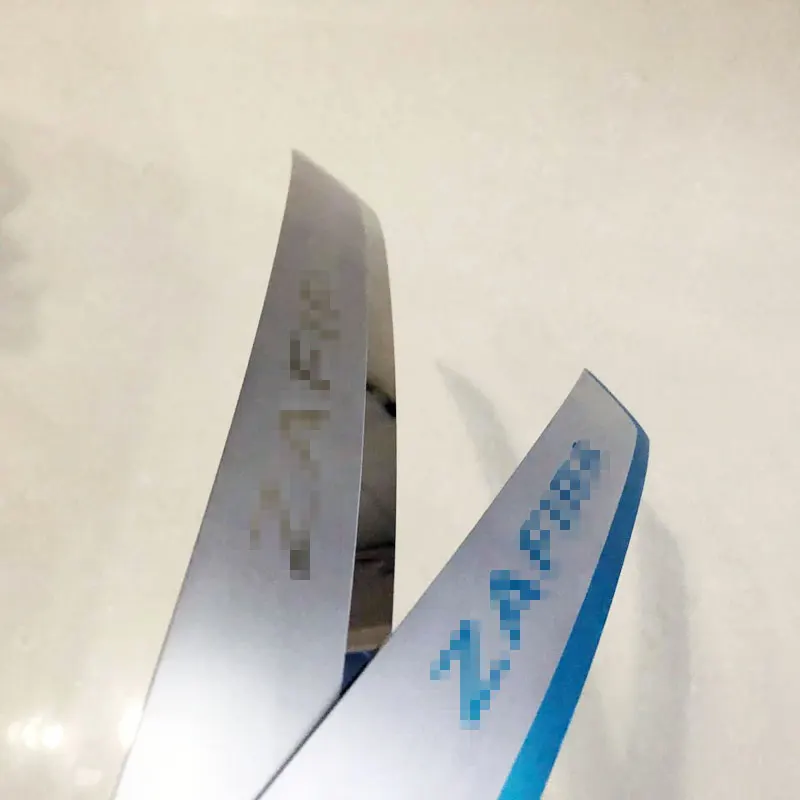 HTB1jVzAX0fvK1RjSspoq6zfNpXaI