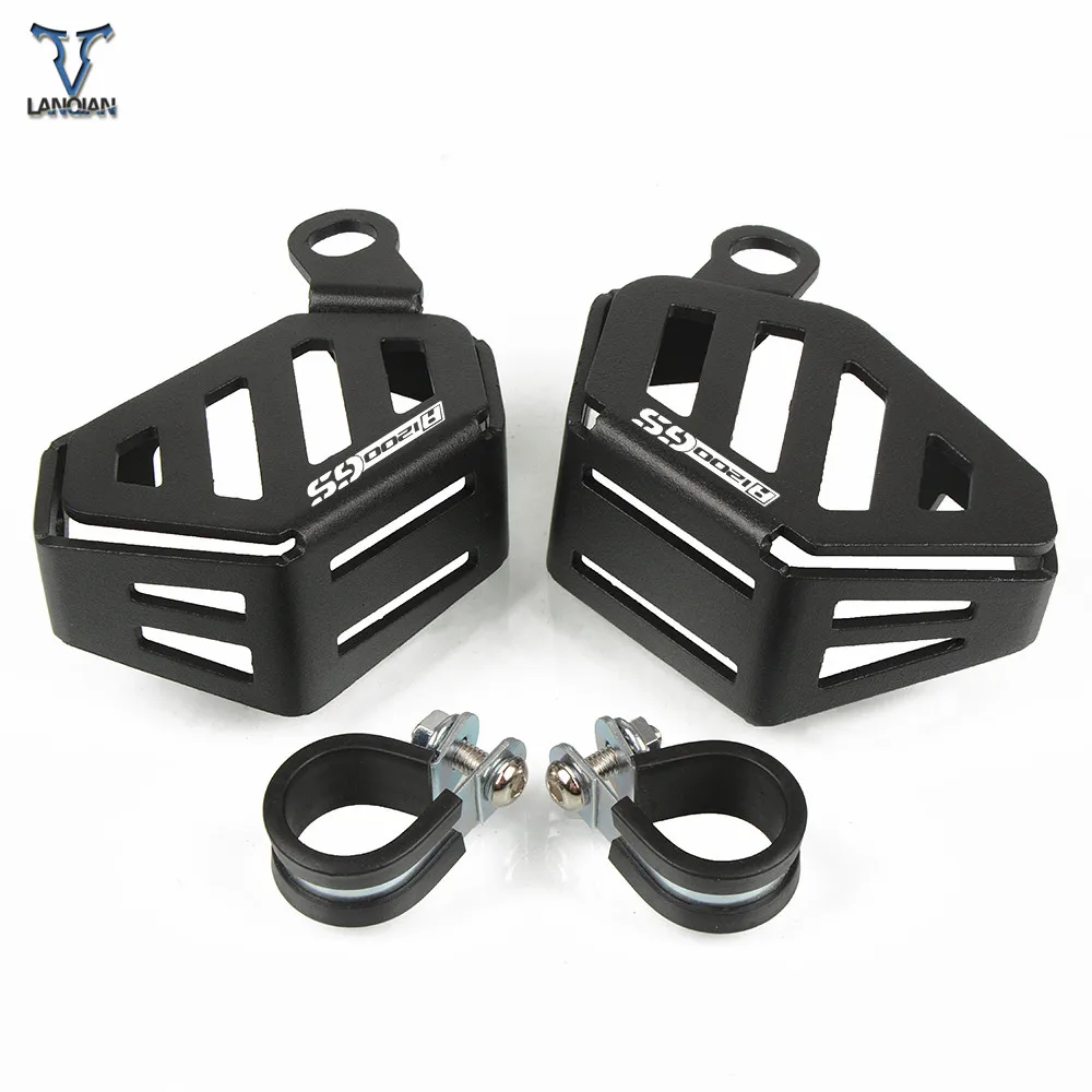 Motorcycle Ornamental Motorcycle Clutch Oil Cup Protective Cover Guard For BMW R 1200 GS LC Adv. 2014 2015 2016 2017 2018-2020