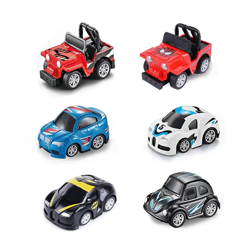wholesale diecast cars suppliers