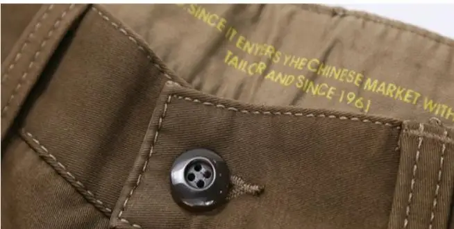 360截图20191018113407729