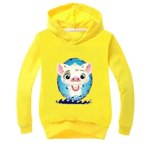 moana sweatshirt toddler