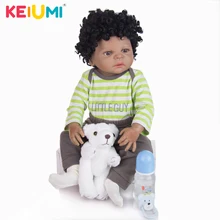 where can i buy a black doll