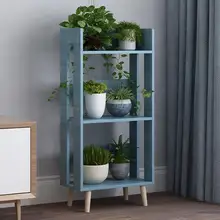 Для Terraza Estanteria Escalera plantenstandard гостиная Rak Bunga открытый Dekoration Stojak Na Kwiaty Полка Подставка для цветов