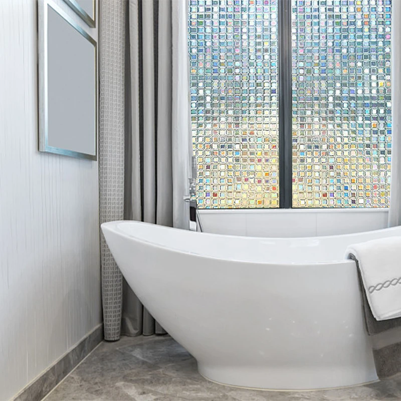 15669556020738OyTOagJdR