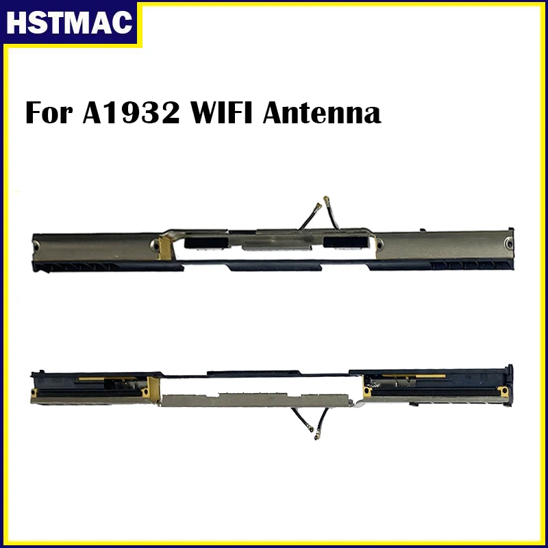 Cavo Antenna A1932 Originale Per Macbook Air 13.3 Pollici A1932 Wifi Antenna 2018 2019 Anno Di Ricambio