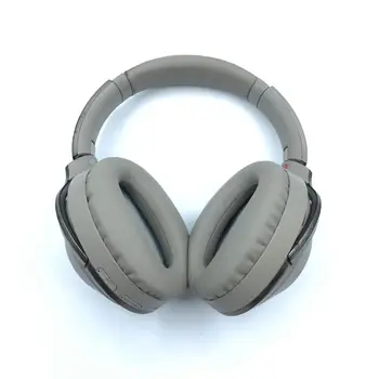

Soft Protein Leather Earpads Replacement Ear Pads Ear Cushion For SONY MDR-1000X MDR 1000X WH-1000XM2 Headphones