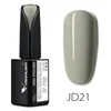 JD21