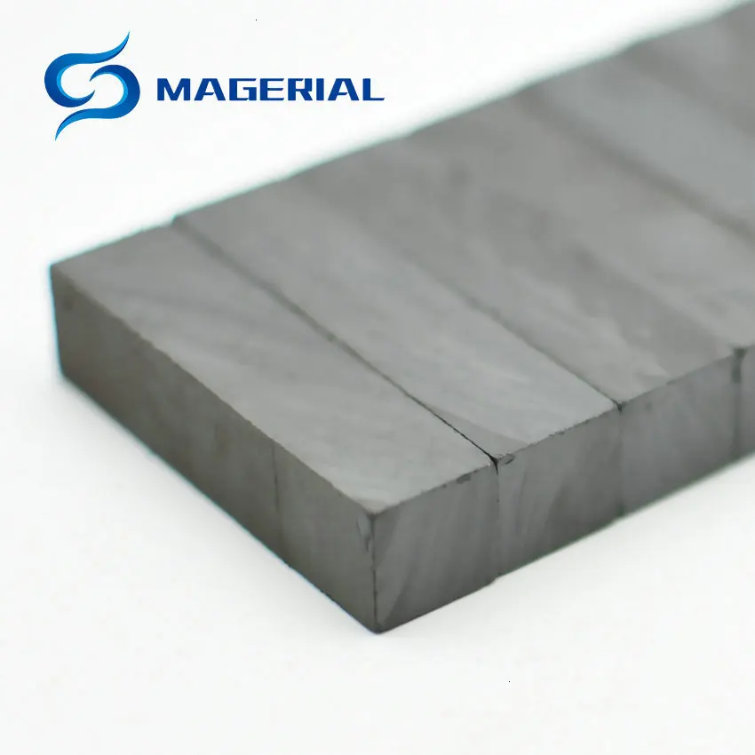 50x12x13 (1)