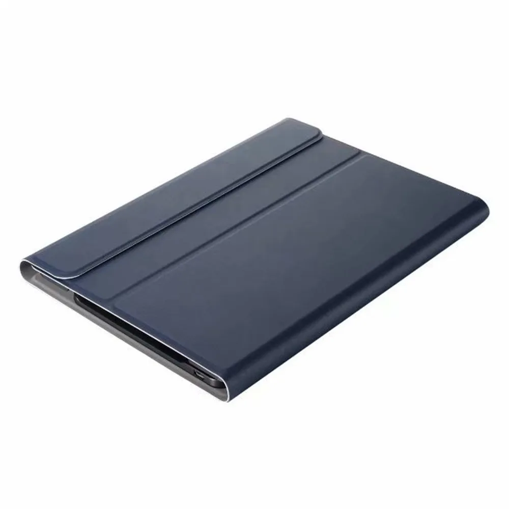 20% съемный чехол с Bluetooth клавиатурой, чехол-подставка для iPad 10,2 7-го поколения, чехол-подставка, чехол с карандашом, чехол s