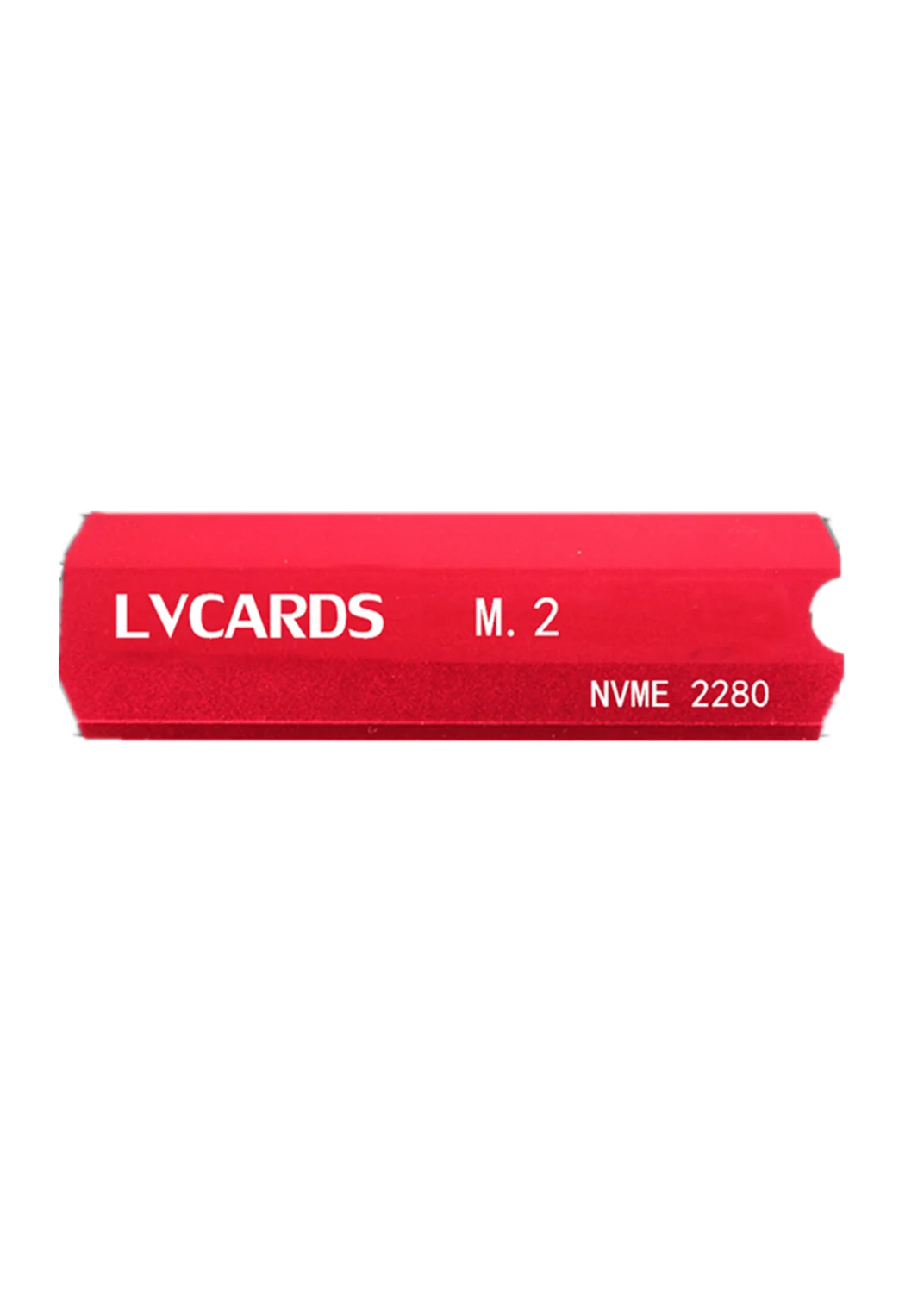 LVCARDS M.2 ssd M2 256 Гб PCIe NVME 128 ГБ 512 1 ТБ твердотельный накопитель 2280 внутренний жесткий диск hdd для ноутбука, настольного компьютера, MSI