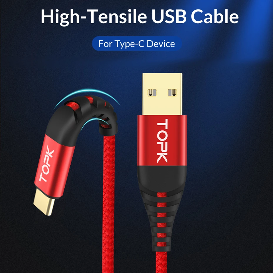 Кабель Micro-USB нейлоновый плетеный кабель для передачи данных для samsung Galaxy S7 край S6 Xiaomi Redmi Note 5 мобильный телефон кабели для IPhone X XS MAX