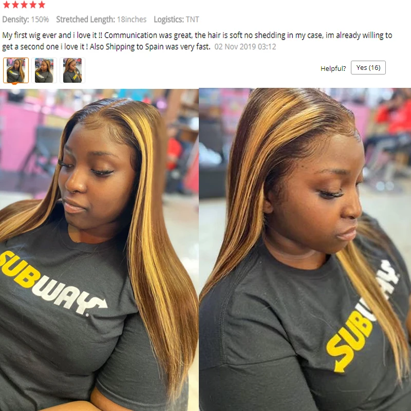 H2870eb64ef804e22ab246bac030996e2I