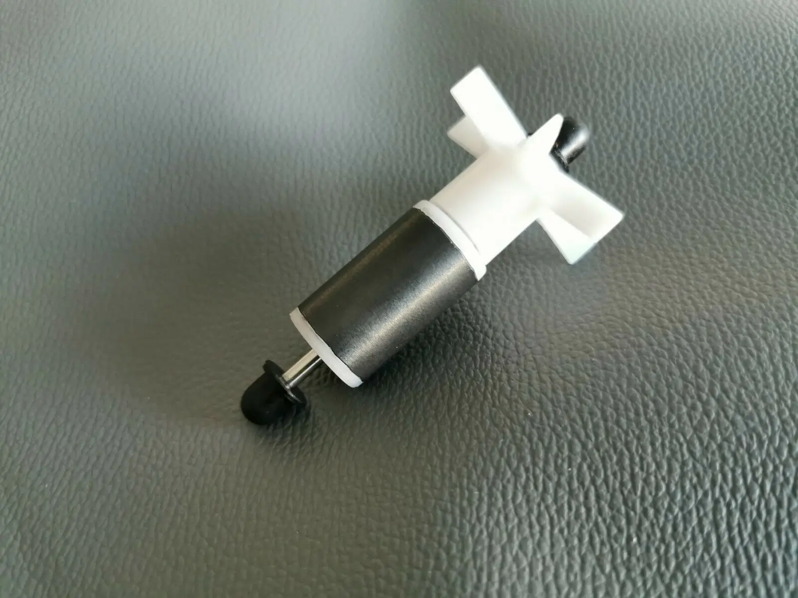 Starlight/Lay Z Spa Whirlpool Pump Impeller for all models / Rotor E02 Fix, (69mm)Fixes E02