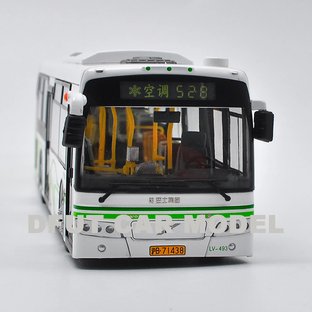 Масштаб 1:43 сплава SHEN WO модель игрушечного автомобиля для детей оригинальные
