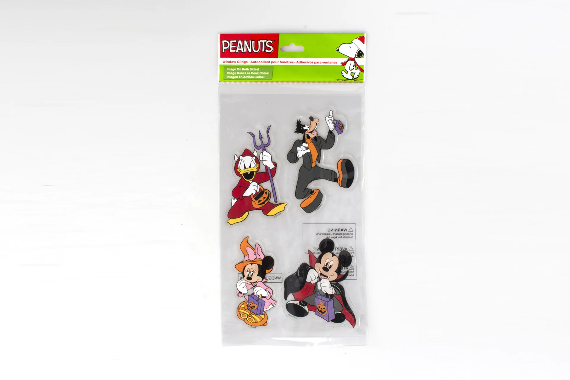 DSC_3119.jpg
