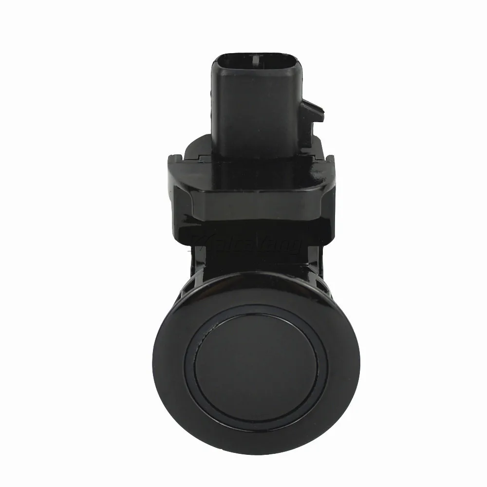 PDC Parking Sensor For Toyota Corolla Verso ZER_ ZZE12_ R1 1.3 1.6 1.8 2.0 FJ Cruiser GSJ1_ 4.0 Parktronic 89341-52010 | Автомобили и