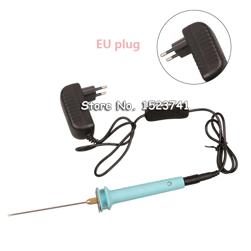 11132154583_1402276318