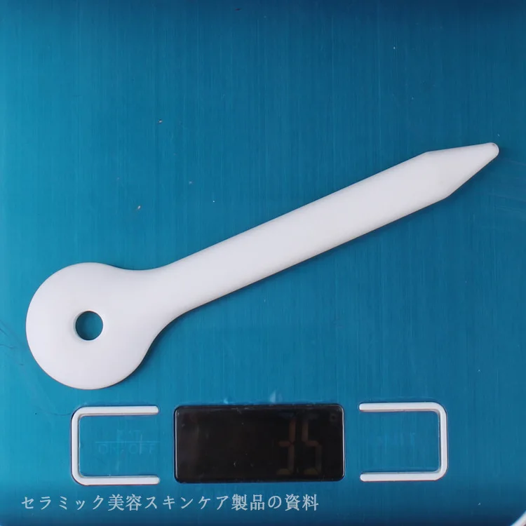阿里巴巴拔筋棒-010.jpg