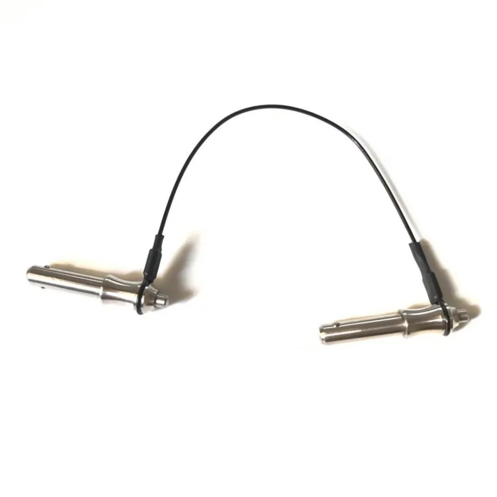 微信图片_20191105094619