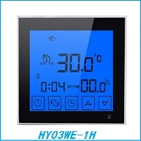 HY03WE-1H