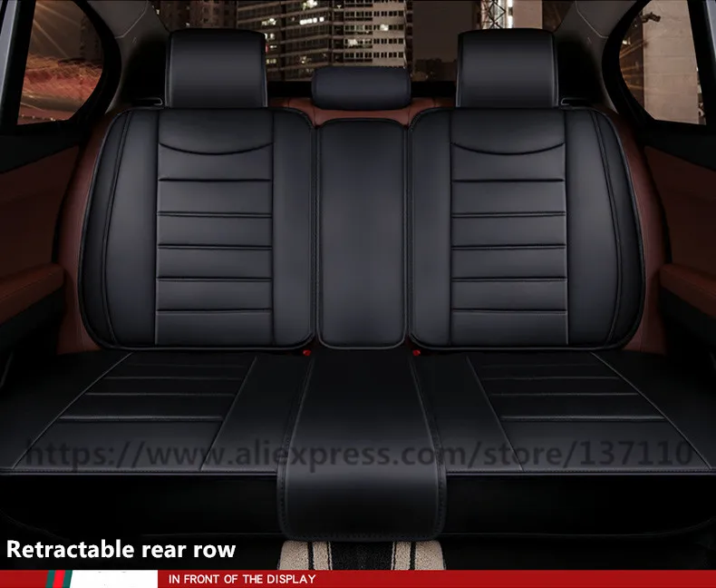 宝贝描述-1_20_副本