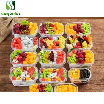 

Simulation Food Model Fruit Melaleuca Model fruit salad model fruits fishing sample Ice Cream Dessert props mango box model