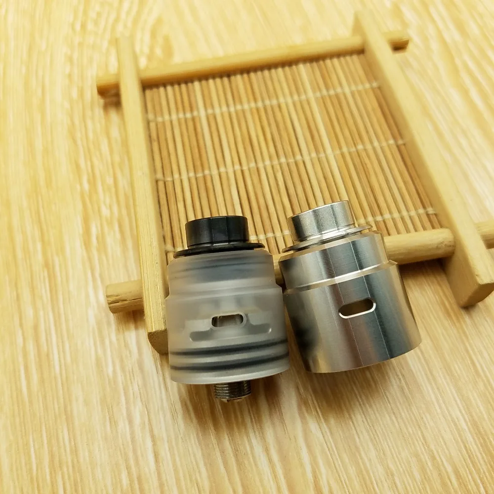 微信图片_20190701182955