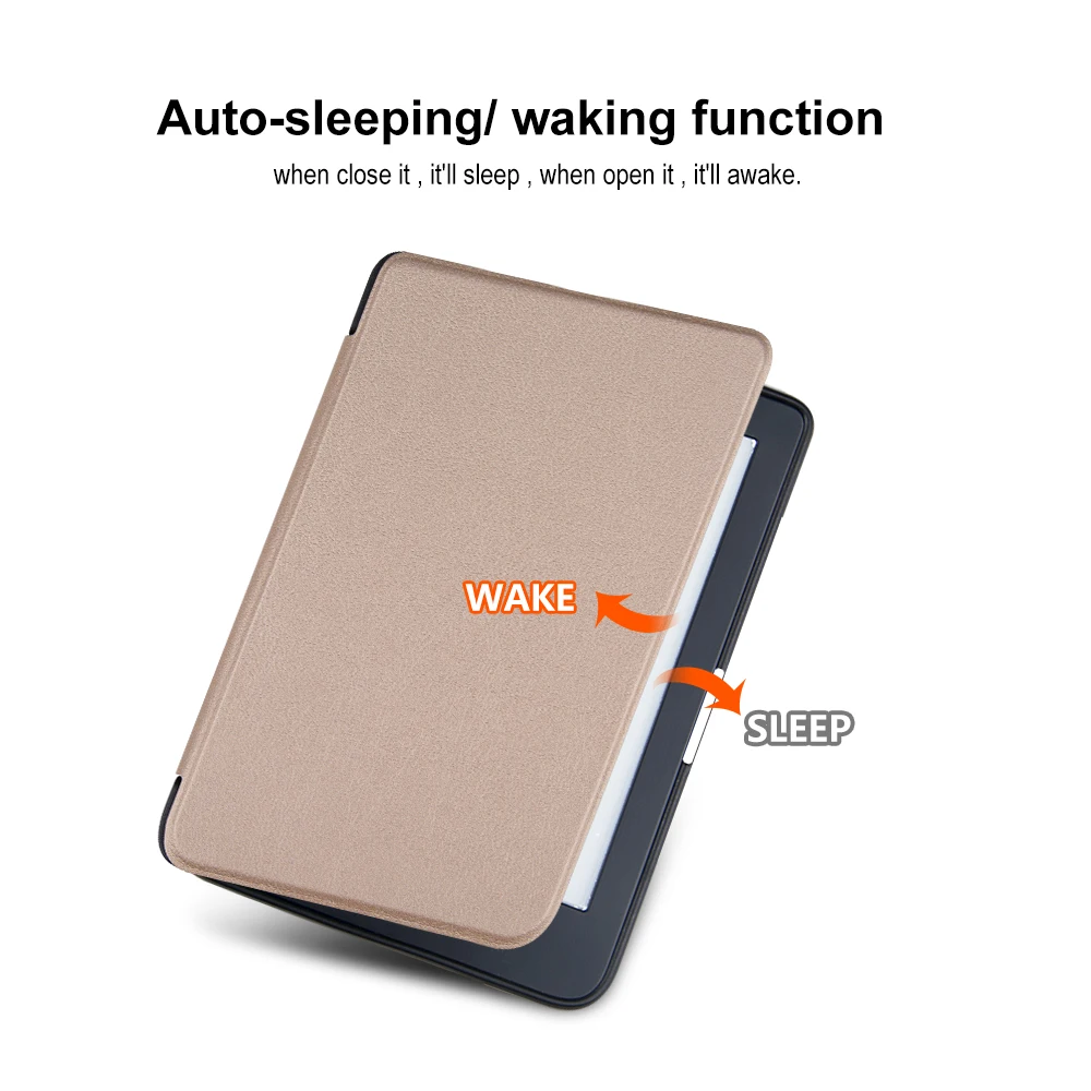 kobo clara hd
