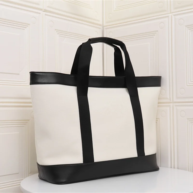 

Women Handbag Tote Shopping Bags Mommy's Bag Big capacity Female Shoulder Bags Brand Designer Ladies Casual Tote Bags 2020 New